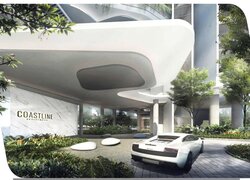 Coastline Residences (D15), Apartment #425418671